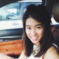 Ploy Pornsiri (@ploypornsiri) 's Twitter Profile Photo