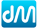 dMTechProjects's profile picture. An initiative on the part of our software development Team, we have come up with dM Tech Projects (IT Projects and Training) which aims to cater to the students