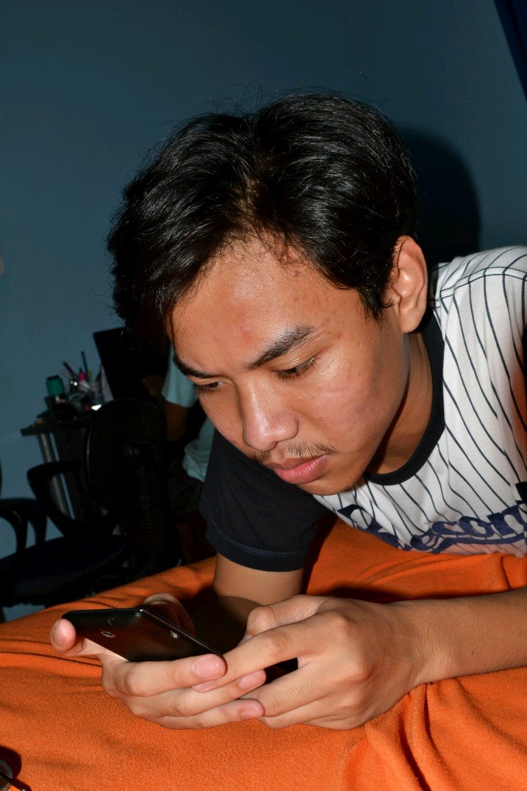 HardianMahendra Profile Picture