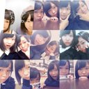 はるちゃ⚾️ (@08035589) Twitter