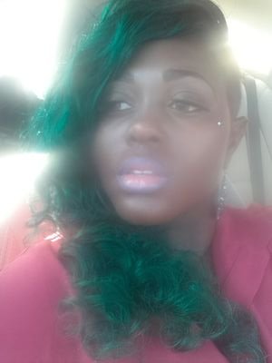 Tootybug86's profile picture. Instructor of Stylist...