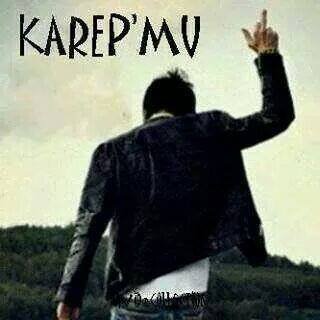 ramaard76128705's profile picture. hidup itu simpellll