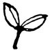 MP Eco Park (@mpecopark) Twitter profile photo MP Eco Park (@mpecopark) Twitter profile photo