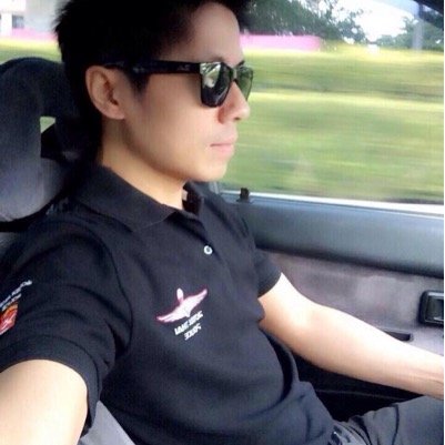 Vkxxx2014's profile picture. 