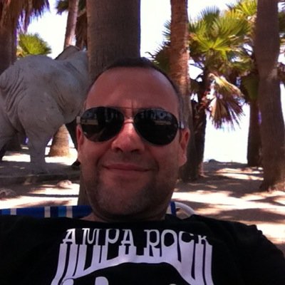 antoniocmarquez's profile picture. Profesor de Física y Química preocupado por lo que pasa.