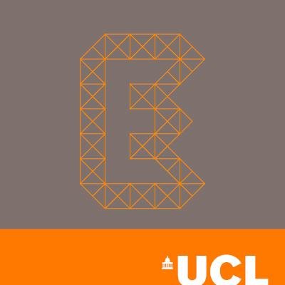 Digital Innovation Unit. UCL Engineering