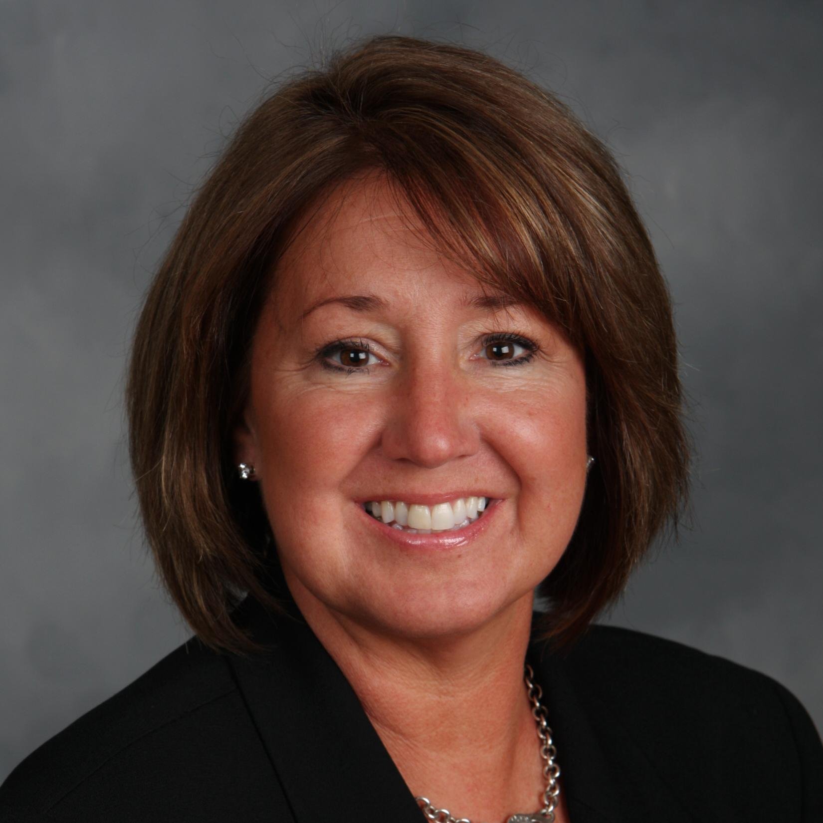 KnutsonLaurie's profile picture. 