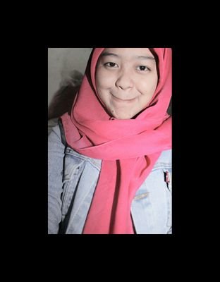 27♥