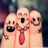 Elke dag een of meerdere foto's! Super lief, schattig, dom, grappig of cool!!