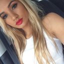 Emily Mathews - @Emilyy_Janee96 - Twitter