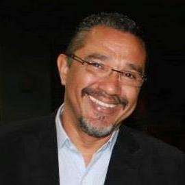Pastor titular da Igreja do Evangelho Quadrangular do Jd. Vista Alegre, Vereador da Cidade de Campinas, 1 Secretario da Mesa Diretora da Camara Municipal.