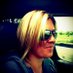 Julia (@1cheerhockeymom) Twitter profile photo