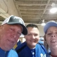 Linda Shriver (@kcshriver32) 's Twitter Profile