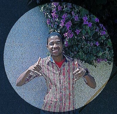 Hassan