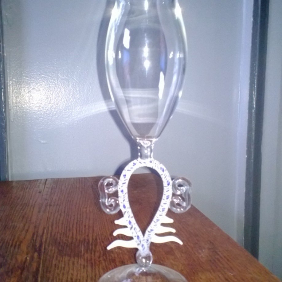 tninos87's profile picture. 