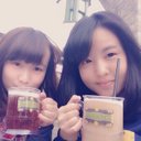 富永 葉月 (@0523hazuki) Twitter