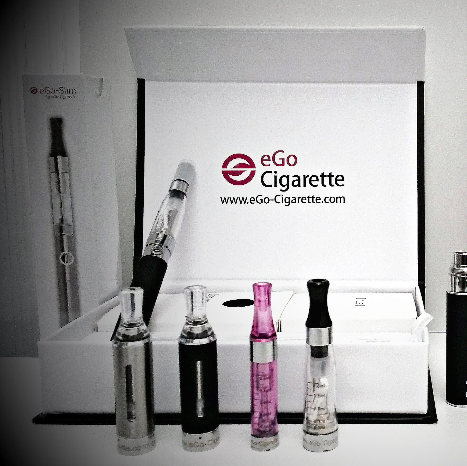 Des économies, même pour la santé. Une sélection de cigarettes électroniques et de eLiquides de qualité accompagnée d'un service client réactif. N'hésitez plus!
