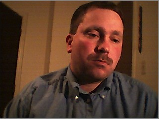 BrianLeeUSA's profile picture. Love the Outdoors,Ridding Four Wheelers and spending time with Family and Friends in Kentucky