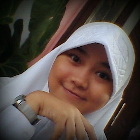 amanda10_p's profile picture. #DeGasta|PASKIBRA selasta