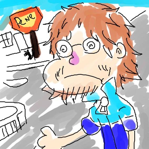 Peseudo Anacletoさんのプロフィール画像