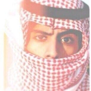 njoud_n3's profile picture. لا اله الا الله سبحانك اني كنت من الظالمين.