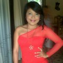 Shirley Robles  - @ShilyPao_27 - Twitter