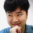 Sangwook Paul Park (@ajoupaul) Twitter