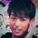 あみ (@0814With) Twitter