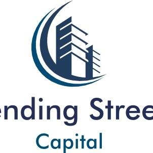 Lending_Street's profile picture. Lending Street Capital leverages 100 years of combined commercial lending, Loan Originations, Asset Management and Portfolio Acquisition.