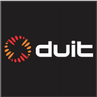 duit (@duitcc) 's Twitter Profile