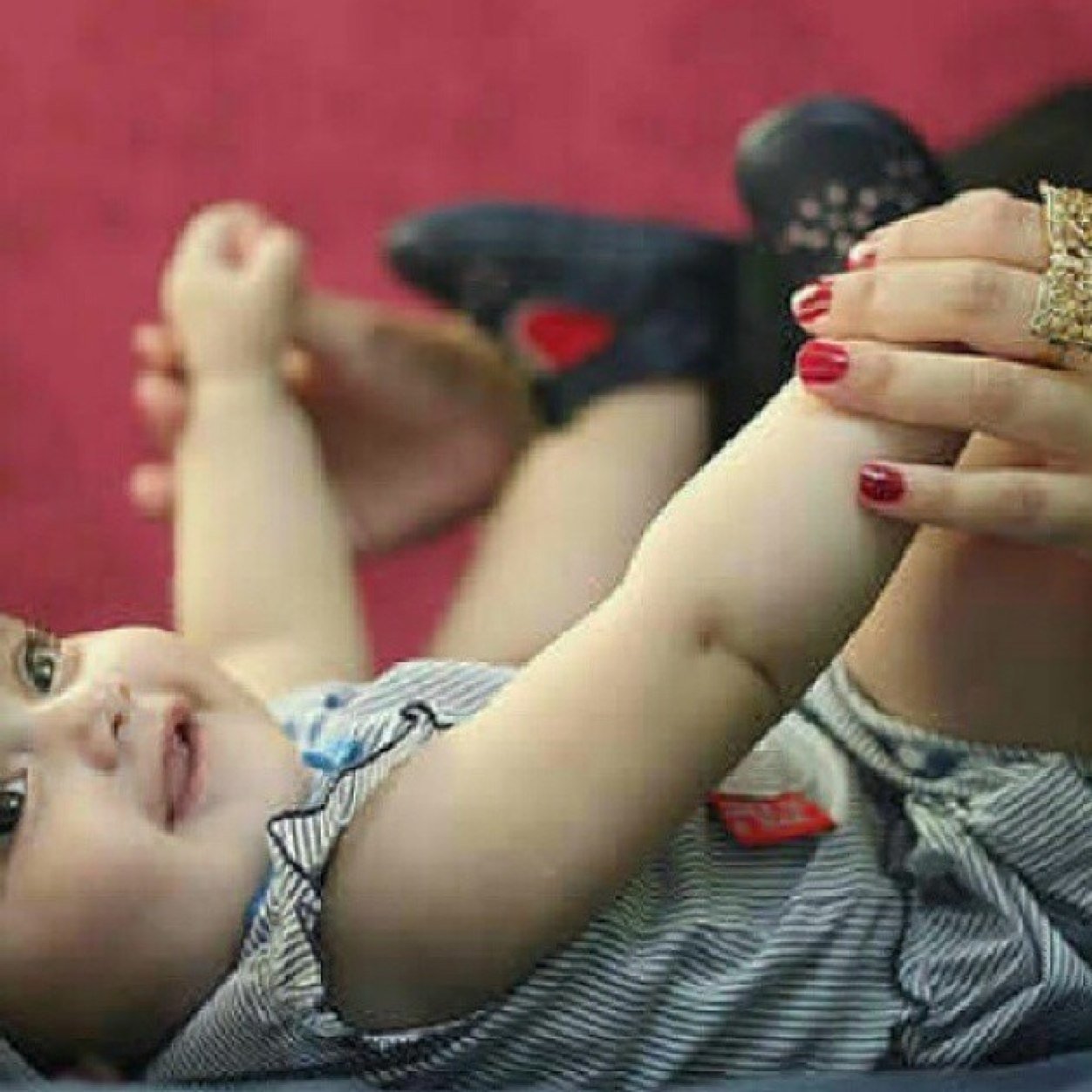 اللھم أجرني مـن الموت غفله ولآتآخذني من الدنيآ إلا وأنت راضي عني