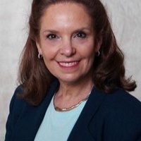 Doctor Becky J (@drbeckyj) 's Twitter Profile Photo