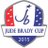 JUDEBRADYCUP's profile image