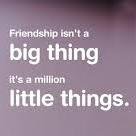 Tadap_kd's profile picture. 