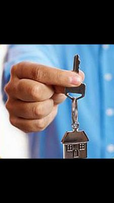 Empresa Inmobiliaria Peruana dedicada al Servicio Integral de Representación y Comercialización de todo tipo de Propiedades.