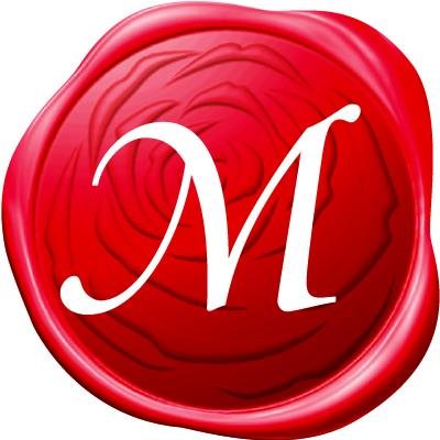 Jukujo Madonna Avop16 マドンナからは名もなき専業主婦 光井ひかりさんがavデビューです 夫と二人暮らしのひかりさん 自分を女として見てほしくて というひかりさんのデビュー作は9月1日発売です Avop16 T Co Onqnr0kbzs Jukujo Madonna Avop16 マドンナからは名もなき専業主婦 光井ひかりさんがavデビューです 夫と二人暮らしのひかりさん 自分を女として見てほしくて というひかりさんのデビュー作は9月1日発売です Avop16 T Co Onqnr0kbzs