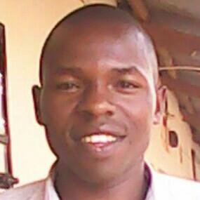 CharlesMomany13's profile picture. World #1motivational writer