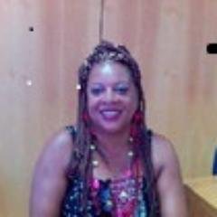 yaraeluza