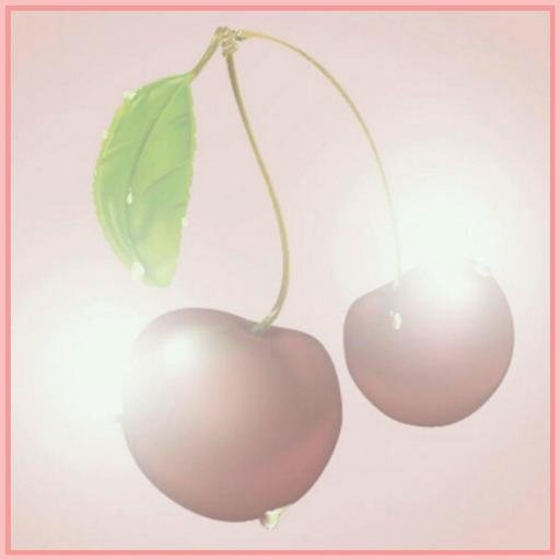 CherryliciousD's profile picture. Complete your look with ours unique pieces  #cherryliciousdesigns #ilovecherrylicious ig: cherrylicious_designs