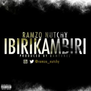 ramzo_nochi's profile picture. 