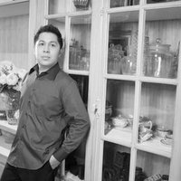 Temmy Kusnadi (@temmykusnadi) 's Twitter Profile Photo Temmy Kusnadi (@temmykusnadi) 's Twitter Profile Photo