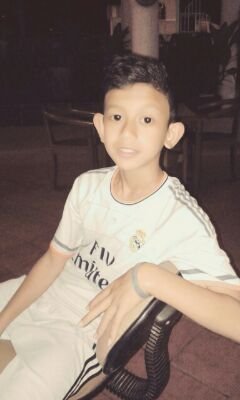 ⚽NA7⚽ Football Lovers