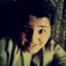 Gazain (@m_gazain) Twitter profile photo Gazain (@m_gazain) Twitter profile photo