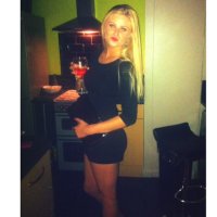 Lucie Heath (@lucieheath) 's Twitter Profile