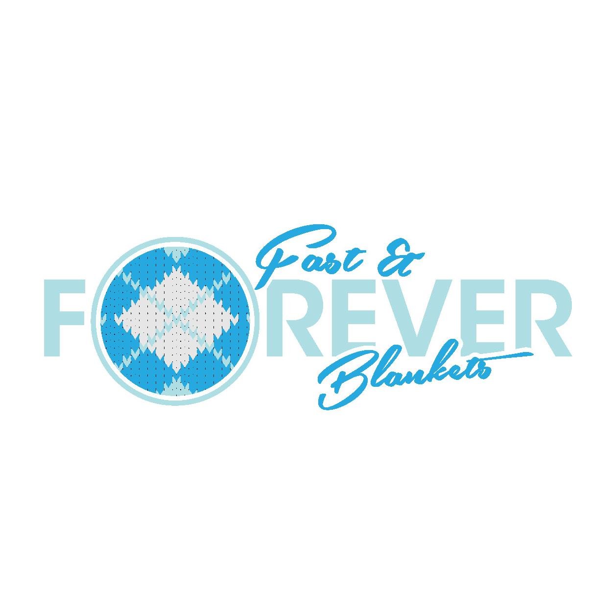 Official Twitter Page of #FFBlankets a #Canadian #Manufacture and #importer of fine quality blankets since 2014.
http://t.co/vcbbqar7Lb