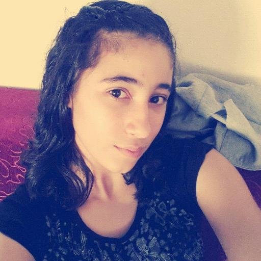 kerem bursini seviyom varmı