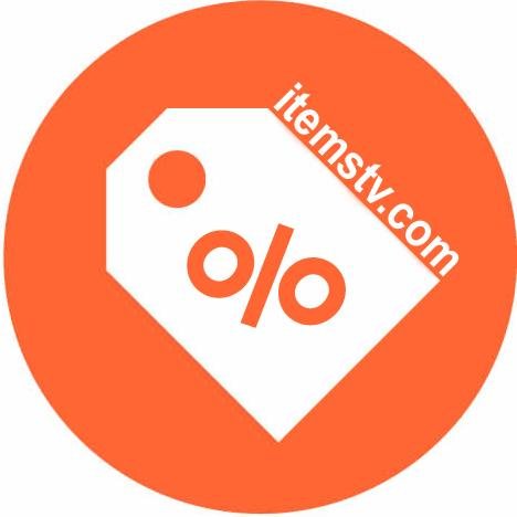 Tus Grandes Almacenes online. Precios increibles y descuentos adicionales. Síguenos también en Facebook: https://t.co/64m0iDTbDG…