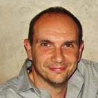 Resourcing Manager at CXO Transform. Passionate about all things to do with business change. Do follow me!