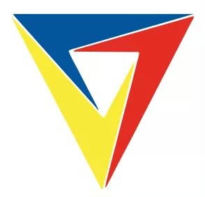 3D PRINTING, DESIGN, DEVELOPMENT, RAPID PROTOTYPING.