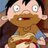 gloffenburg's profile image
